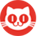 猫眼电影(通兑券) 猫眼电影(通兑券)